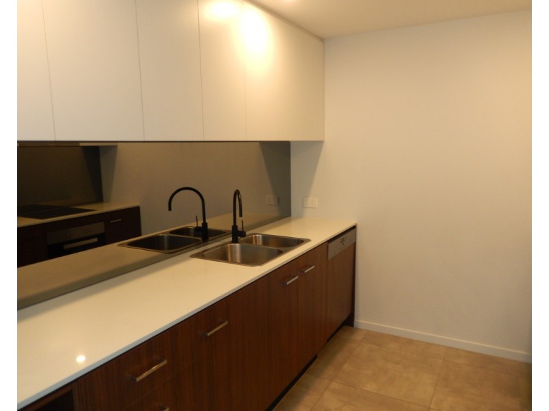 3203/397 397, CHRISTINE, AVENUE, Varsity Lakes QLD 4227