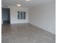 3203/397 397, CHRISTINE, AVENUE, Varsity Lakes QLD 4227