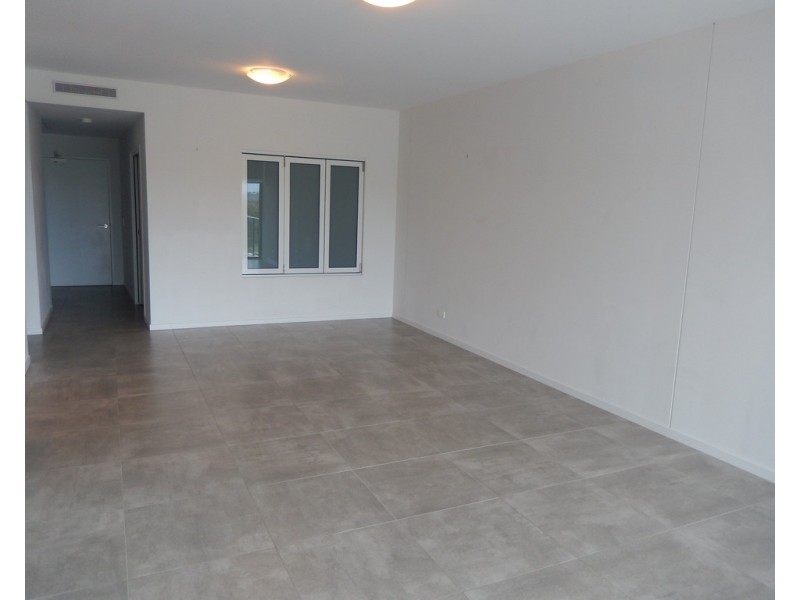 3203/397 397, CHRISTINE, AVENUE, Varsity Lakes QLD 4227