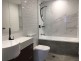 3203/397 397, CHRISTINE, AVENUE, Varsity Lakes QLD 4227