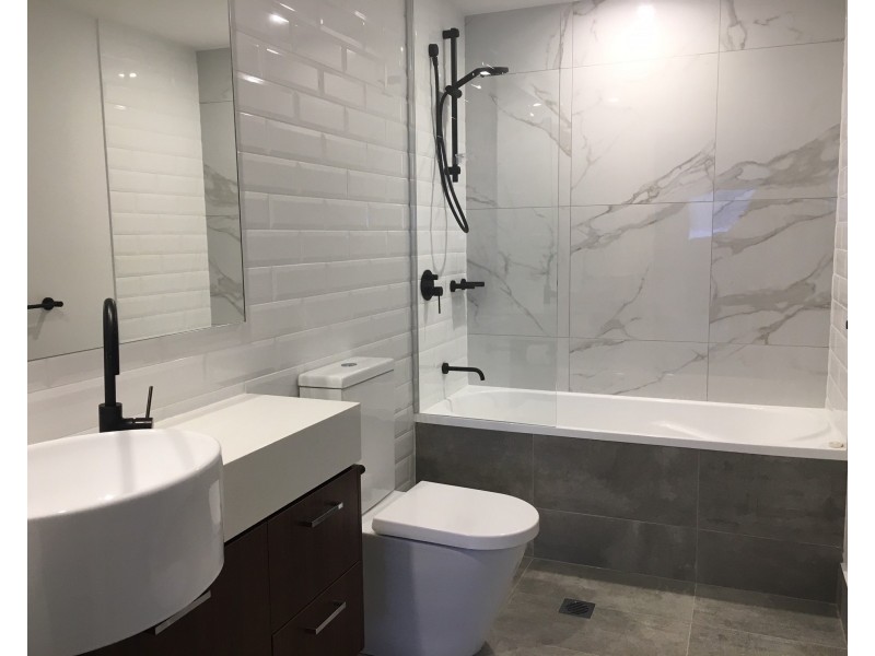 3203/397 397, CHRISTINE, AVENUE, Varsity Lakes QLD 4227