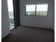 3203/397 397, CHRISTINE, AVENUE, Varsity Lakes QLD 4227