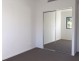 3203/397 397, CHRISTINE, AVENUE, Varsity Lakes QLD 4227