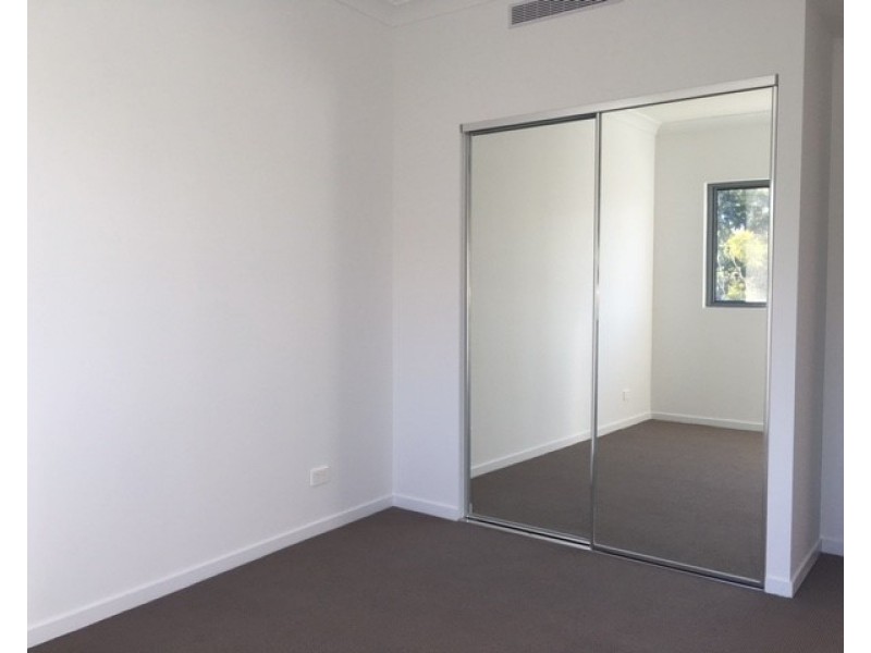 3203/397 397, CHRISTINE, AVENUE, Varsity Lakes QLD 4227