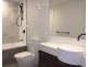 3203/397 397, CHRISTINE, AVENUE, Varsity Lakes QLD 4227