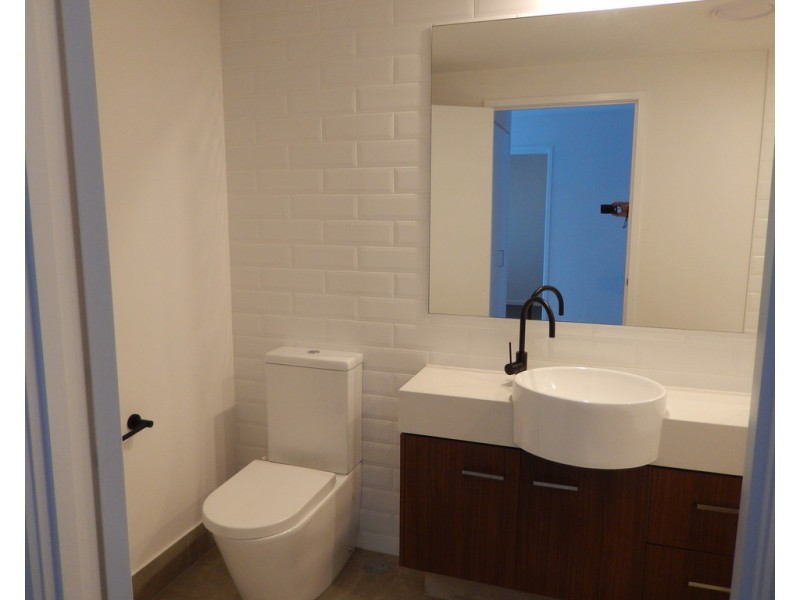 3203/397 397, CHRISTINE, AVENUE, Varsity Lakes QLD 4227