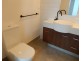 3203/397 397, CHRISTINE, AVENUE, Varsity Lakes QLD 4227