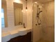 3203/397 397, CHRISTINE, AVENUE, Varsity Lakes QLD 4227
