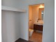 3203/397 397, CHRISTINE, AVENUE, Varsity Lakes QLD 4227