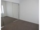 3203/397 397, CHRISTINE, AVENUE, Varsity Lakes QLD 4227