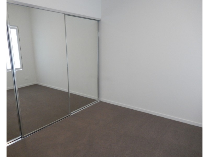 3203/397 397, CHRISTINE, AVENUE, Varsity Lakes QLD 4227