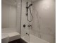 3203/397 397, CHRISTINE, AVENUE, Varsity Lakes QLD 4227