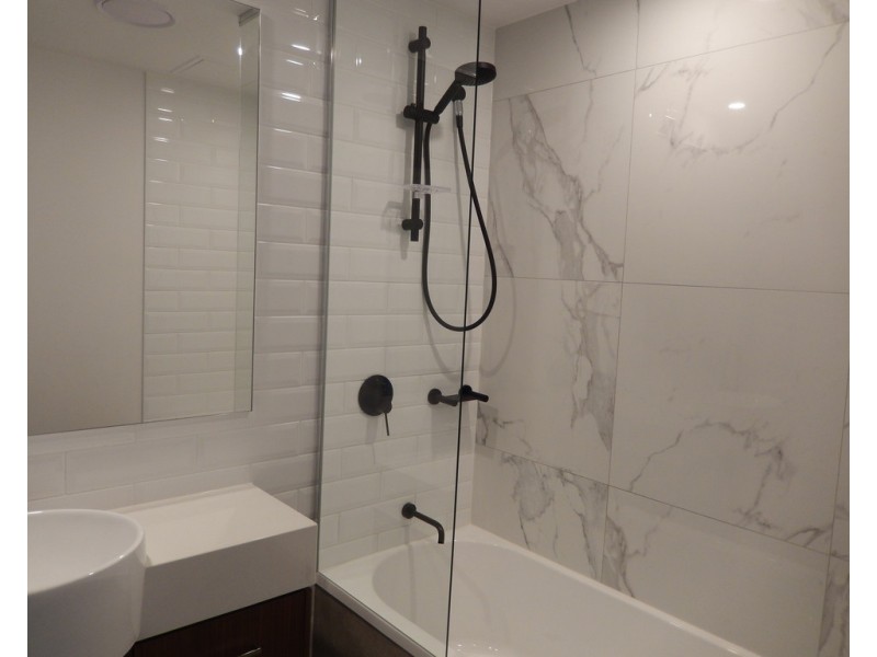 3203/397 397, CHRISTINE, AVENUE, Varsity Lakes QLD 4227