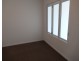 3203/397 397, CHRISTINE, AVENUE, Varsity Lakes QLD 4227