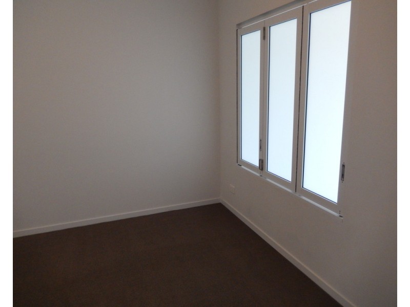 3203/397 397, CHRISTINE, AVENUE, Varsity Lakes QLD 4227