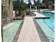 3203/397 397, CHRISTINE, AVENUE, Varsity Lakes QLD 4227