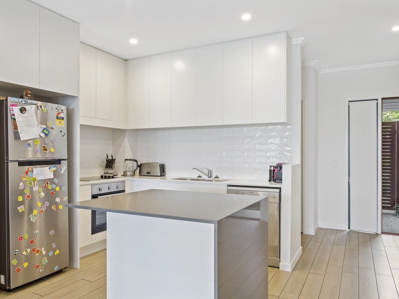 35/42 Stadium Drive, Robina QLD 4226