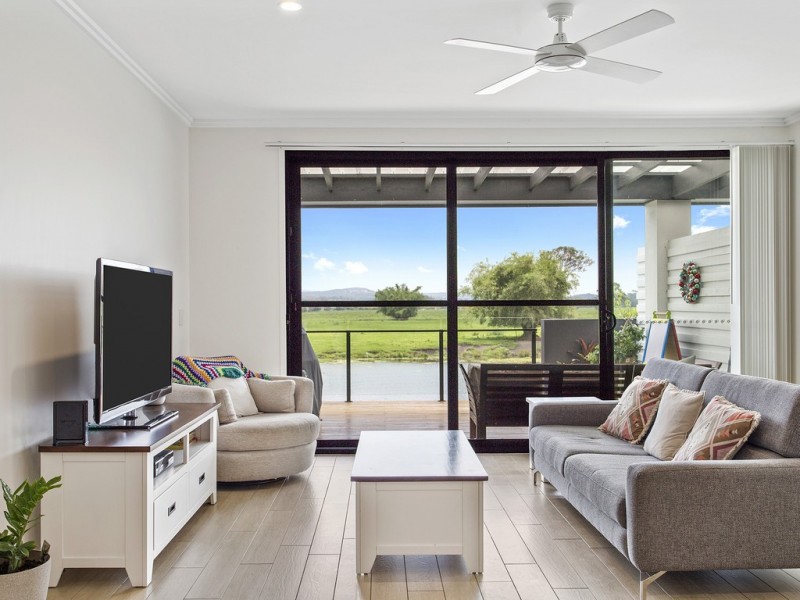 35/42 Stadium Drive, Robina QLD 4226