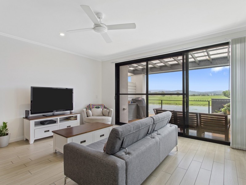 35/42 Stadium Drive, Robina QLD 4226