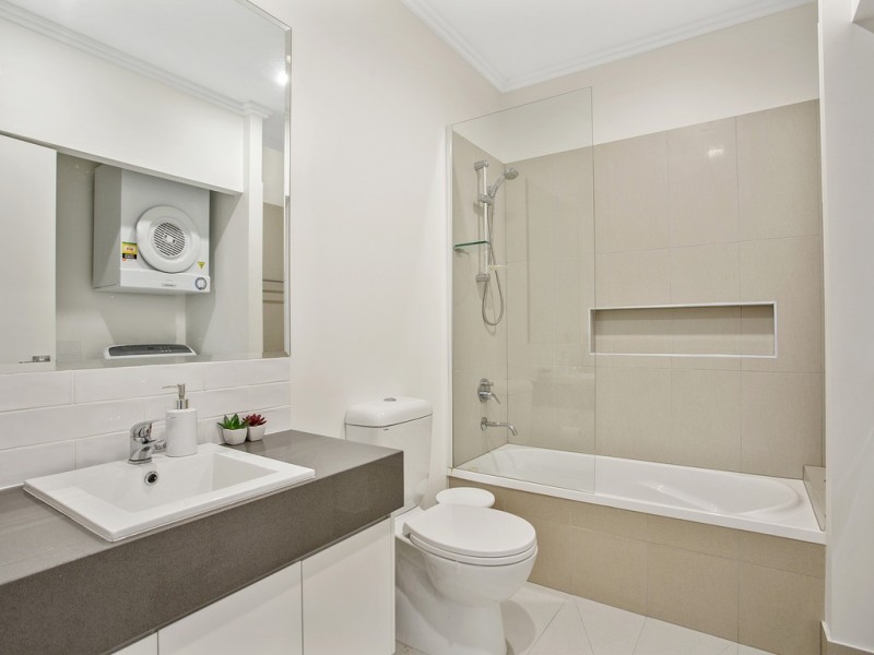 35/42 Stadium Drive, Robina QLD 4226