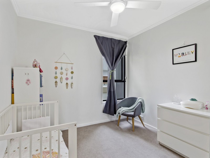 35/42 Stadium Drive, Robina QLD 4226