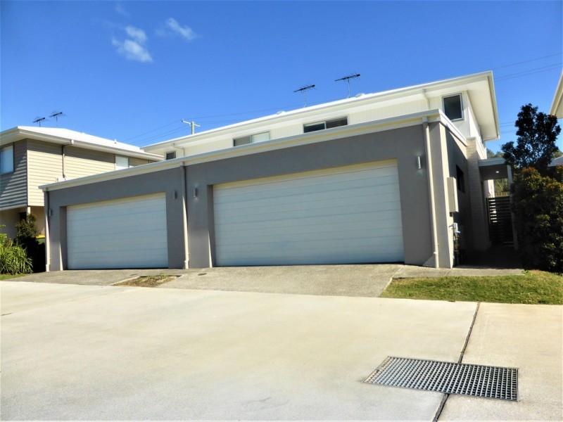28/179 Ridley road, Bridgeman Downs QLD 4035