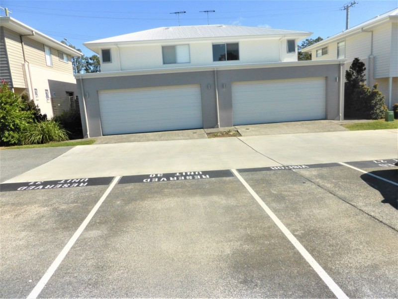 28/179 Ridley road, Bridgeman Downs QLD 4035