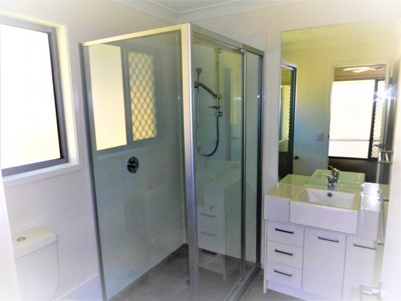 28/179 Ridley road, Bridgeman Downs QLD 4035