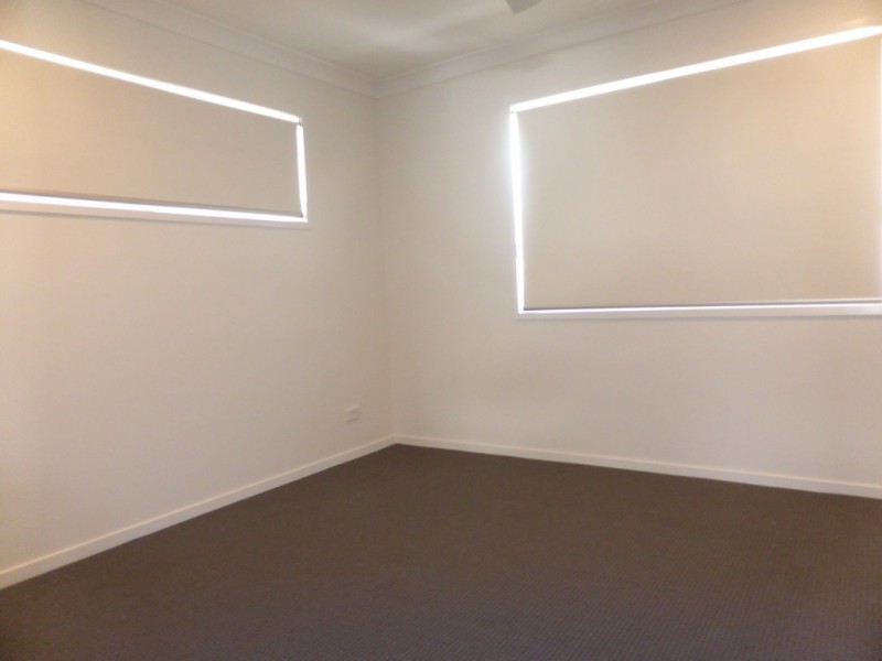 28/179 Ridley road, Bridgeman Downs QLD 4035