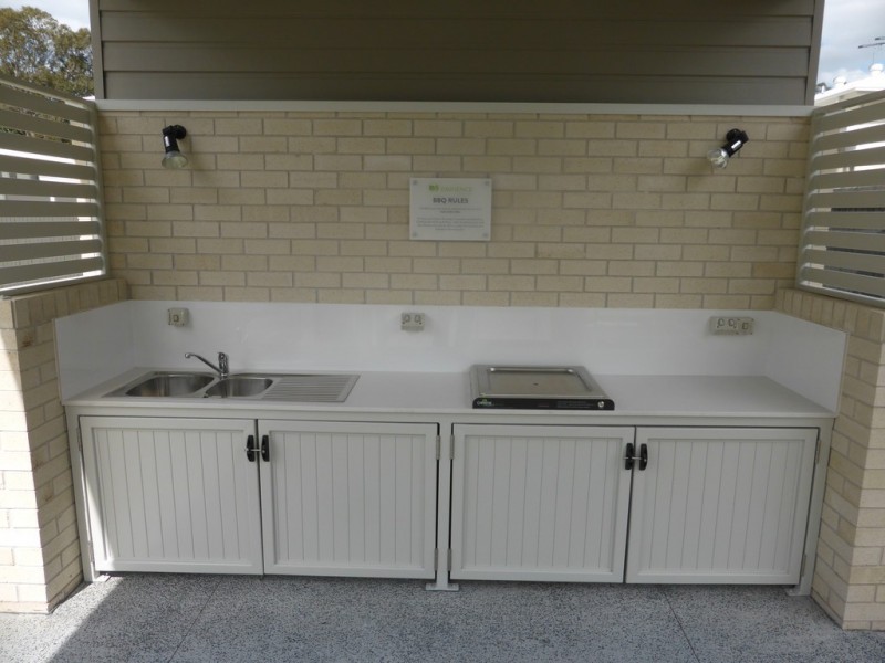 28/179 Ridley road, Bridgeman Downs QLD 4035