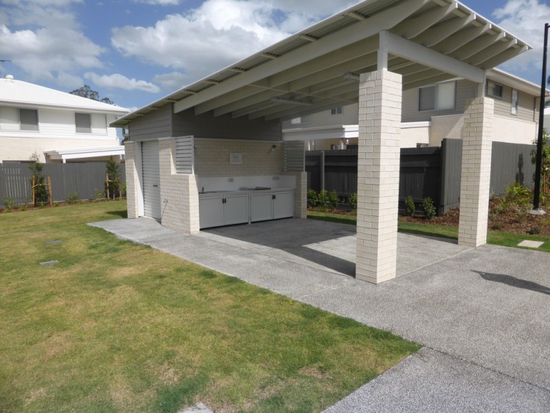 28/179 Ridley road, Bridgeman Downs QLD 4035