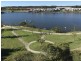 3/65 Varsity Parade, Varsity Lakes QLD 4227
