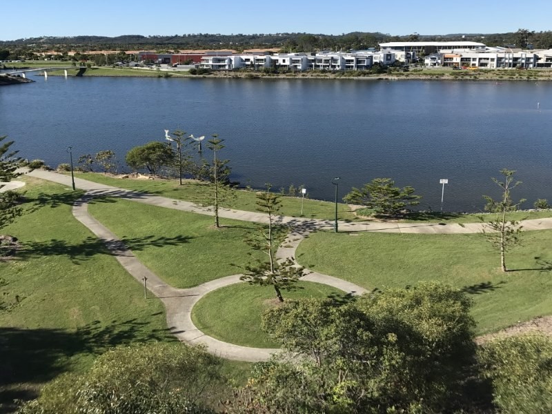 3/65 Varsity Parade, Varsity Lakes QLD 4227