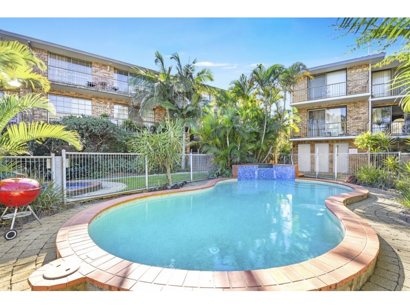 1/16 Duet Drive, Mermaid Waters QLD 4218