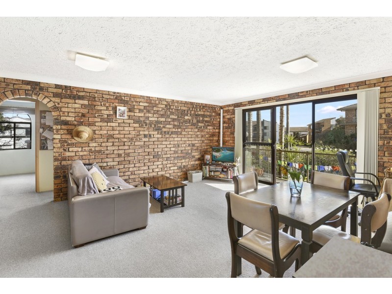 1/16 Duet Drive, Mermaid Waters QLD 4218