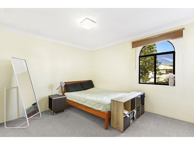 1/16 Duet Drive, Mermaid Waters QLD 4218