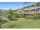 1/16 Duet Drive, Mermaid Waters QLD 4218