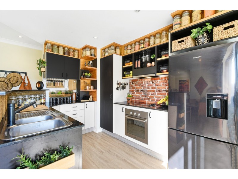 108/3-5 Thrower Drive, Currumbin QLD 4223