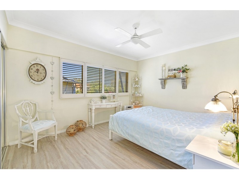 108/3-5 Thrower Drive, Currumbin QLD 4223