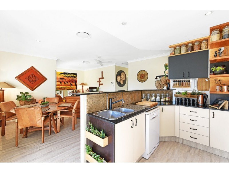 108/3-5 Thrower Drive, Currumbin QLD 4223