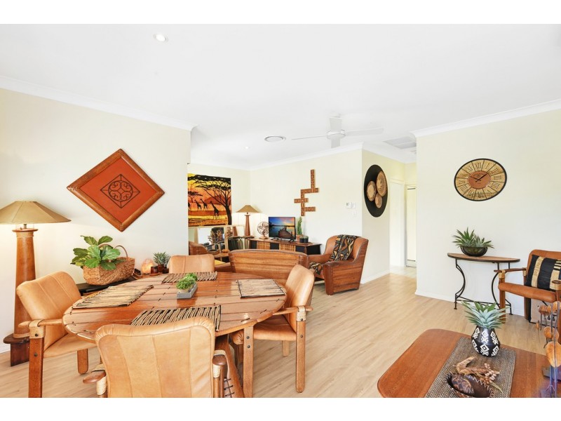 108/3-5 Thrower Drive, Currumbin QLD 4223