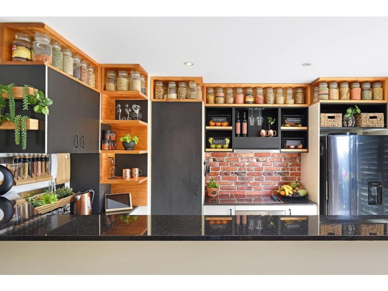 108/3-5 Thrower Drive, Currumbin QLD 4223