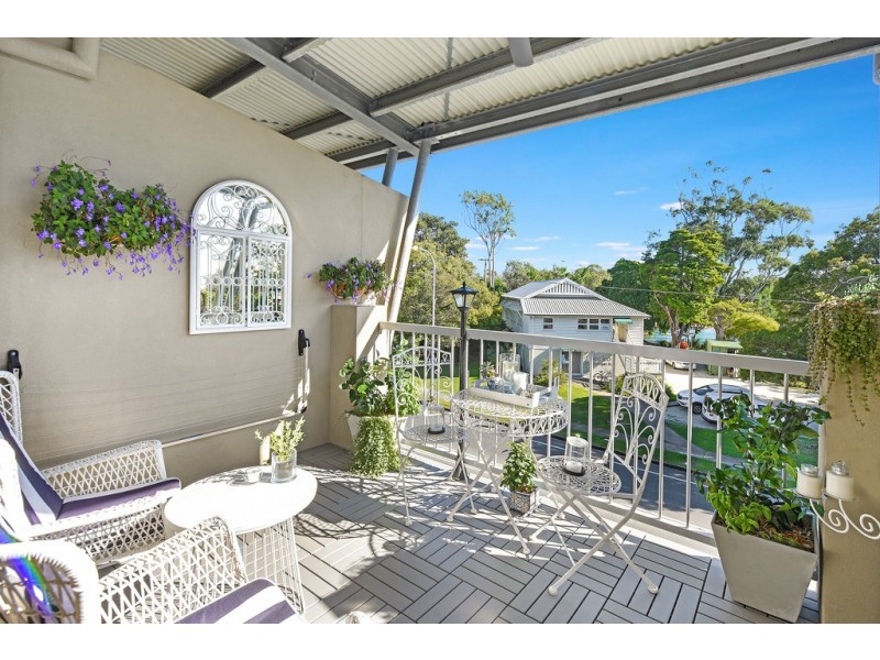 108/3-5 Thrower Drive, Currumbin QLD 4223