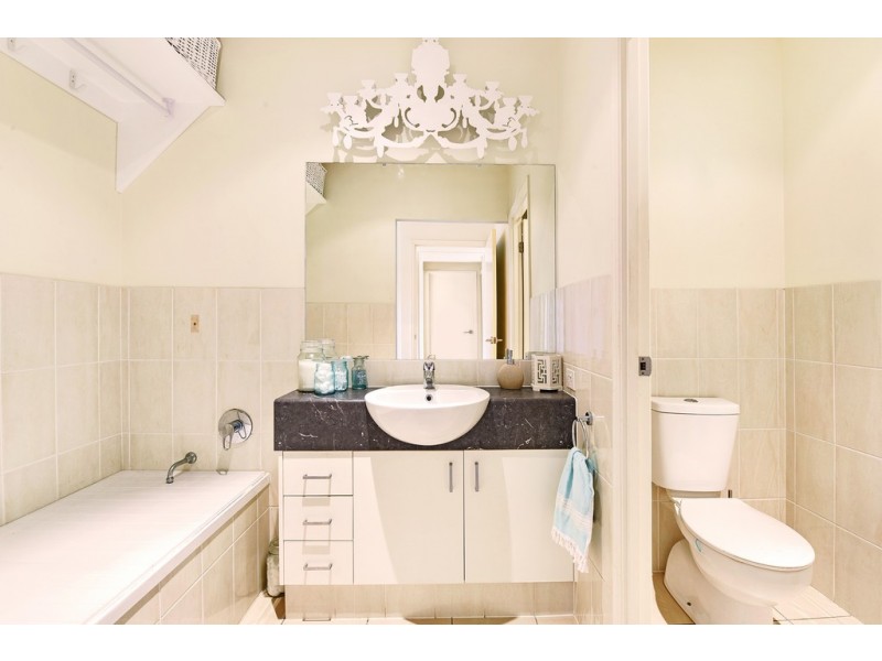 108/3-5 Thrower Drive, Currumbin QLD 4223