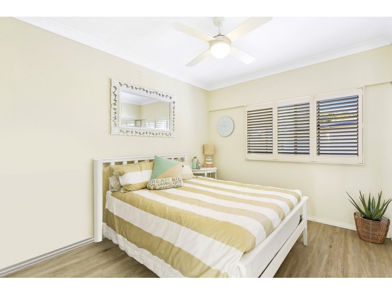 108/3-5 Thrower Drive, Currumbin QLD 4223