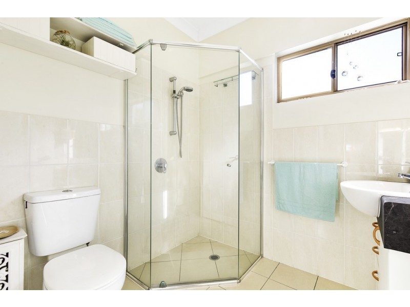 108/3-5 Thrower Drive, Currumbin QLD 4223