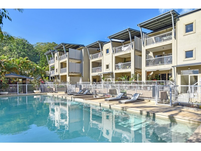 108/3-5 Thrower Drive, Currumbin QLD 4223
