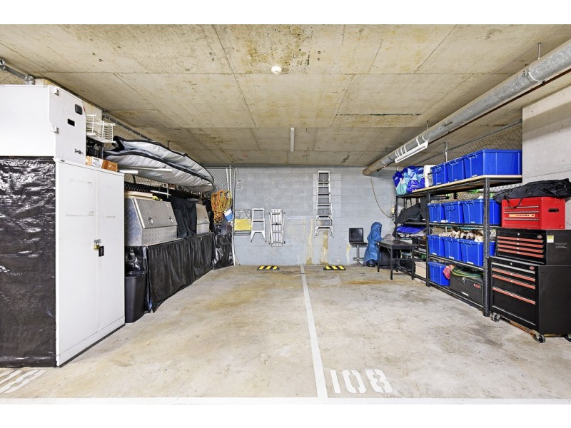 108/3-5 Thrower Drive, Currumbin QLD 4223