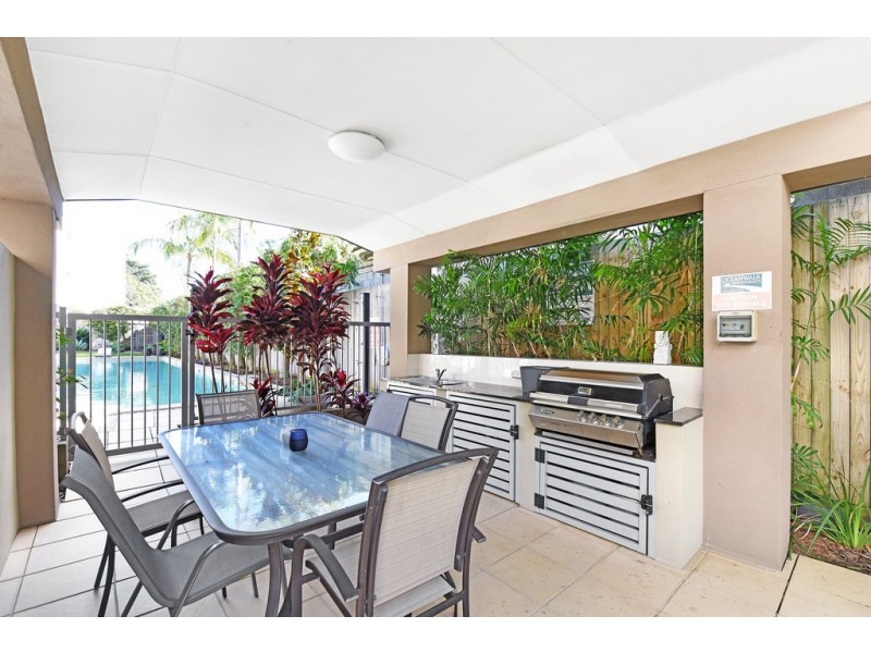 108/3-5 Thrower Drive, Currumbin QLD 4223