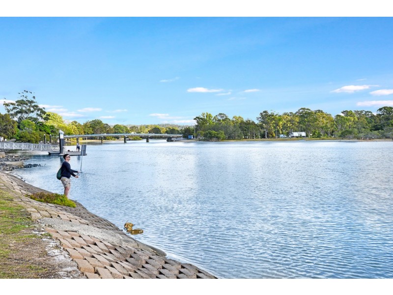 108/3-5 Thrower Drive, Currumbin QLD 4223